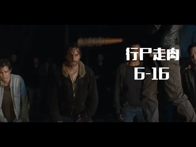 boss尼根初登场,选兵选将游戏开启,人气角色谁将下线?
